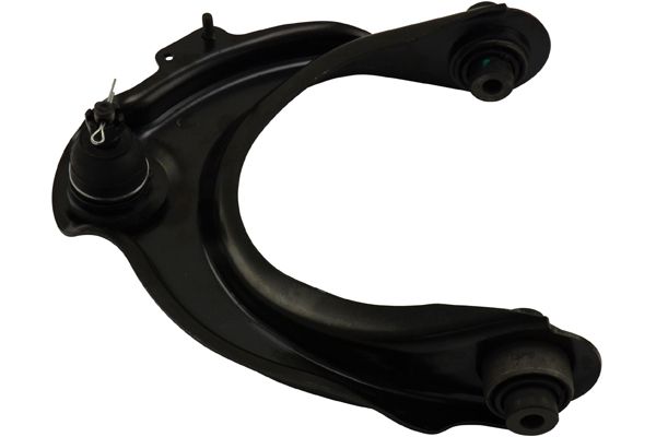 KAVO PARTS vikšro valdymo svirtis SCA-2066